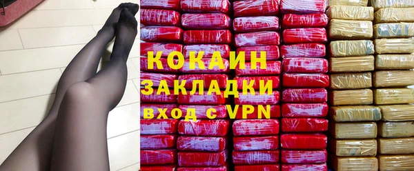 дурь Магас