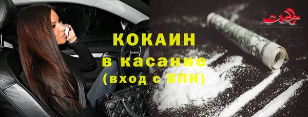 дурь Магас