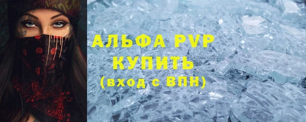 гидра Майский