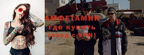 гидра Майский
