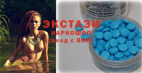 гидра Майский